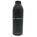 Factory Direct Sale Paintball Aluminum Alloy Gas Cylinders